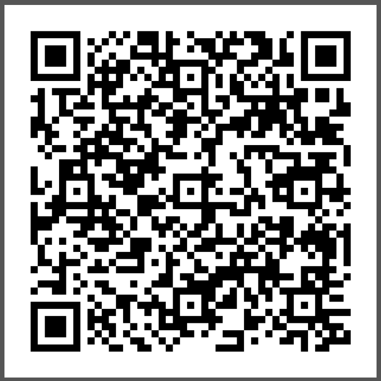 QR Code for Police Notice
